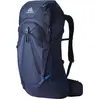 Image de Gregory Gregory Zulu 40 SM/MD - Sac à dos de randonnée 61 cm