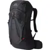 Image de Gregory Gregory Zulu 40 SM/MD - Sac à dos de randonnée 61 cm