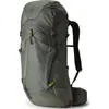 Image de Gregory Gregory Zulu 40 SM/MD - Sac à dos de randonnée 61 cm