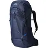 Image de Gregory Gregory Zulu 55 MD/LG - Sac à dos de randonnée 70 cm