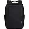 Image de Samsonite XBR 2.0 35,8 cm (14.1 ) Sac à dos Noir - Neuf
