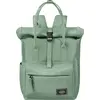 Image de American Tourister sac à dos de loisirs sac à dos Urban Groove Backpack 17L Urban Green kaki