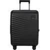 Image de Samsonite Intuo Spinner 55/20 Tsa 39-45l Valise Sur Roulettes Noir Noir One Size
