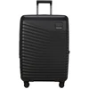 Image de Samsonite INTUO Spinner avec 4 roulettes taille 69/25 EXP - BLACK