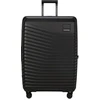 Image de Samsonite INTUO Spinner avec 4 roulettes taille 75/28 EXP - BLACK