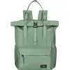 Image de American Tourister URBAN GROOVE UG25 TOTE BACKPACK Urban Green