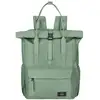 Image de AMERICAN TOURISTER UG25 URBAN GROOV TOTE BP 15.6'' Vert - Neuf