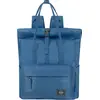 Image de American Tourister URBAN GROOVE UG25 TOTE BACKPACK Stone Blue