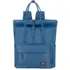 Image de AMERICAN TOURISTER UG25 URBAN GROOVE TOTE BP 15.6'' - Neuf