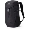 Image de Sac à dos de randonnée - Gregory Nano 30, couleur noir obsidienne