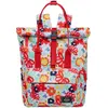 Image de American Tourister Urban Groove Disney 17l Sac à dos Multicolore One Size