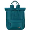 Image de AMERICAN TOURISTER UG25 URBAN GROOV TOTE BP 15.6'' Bleu - Neuf