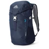 Image de Sac à dos de randonnée - Gregory Nano 30 Bright Navy