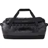 Image de Gregory Gregory Alpaca 40 - Sac de voyage 58 cm