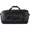 Image de Gregory Gregory Alpaca 60 - Sac de voyage 70 cm