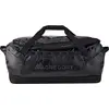 Image de Gregory Travel bag - Alpaca 100