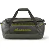 Image de Sac de voyage - Gregory Alpaca 40