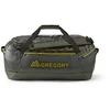 Image de Gregory Gregory Alpaca 60 - Sac de voyage 70 cm