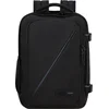 Image de American Tourister sac à dos sac de voyage Take2Cabin Casual Backpack 24L Black noir