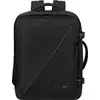 Image de American Tourister sac à dos sac de voyage pour ordinateur portable Take2Cabin Casual Backpack 38,5L Black noir