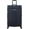 Image de American Tourister trolley Summerride Spinner 80 / 30 EXP TSA Trolley Navy bleu marine