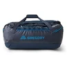 Image de Travel bag - Gregory Alpaca 60