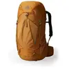 Image de Gregory STOUT 35 RC SANDSTONE -