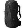 Image de Gregory Gregory Stout 35 RC - Sac à dos de randonnée 68.6 cm