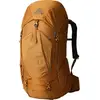 Image de Gregory STOUT 45 RC SANDSTONE -