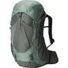 Image de Gregory AMBER 34 RC LICHEN GREEN -