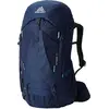 Image de Gregory Amber 34 Sac à dos de randonnée pour femme - Arctic Navy