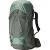 Image de Gregory Amber 44 Sac à dos de randonnée pour femmes - Lichen Green