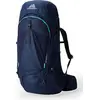 Image de Gregory Gregory Amber 54 - Sac à dos de randonnée pour femme 75 cm
