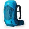 Image de Gregory Gregory Amber 44 Plus - Sac à dos de randonnée pour femmes 63,5 cm