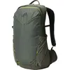 Image de Gregory Gregory Zulu 20 LT RC - Sac à dos de randonnée 55 cm