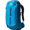 Image de Gregory Gregory Zulu 28 LT RC - Sac à dos de randonnée 58 cm