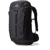 Image de Gregory ZULU 28 LT RC VOLCANIC BLACK -