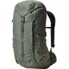 Image de Gregory Gregory Zulu 28 LT RC - Sac à dos de randonnée 58 cm