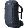 Image de Women's trekking backpack Gregory Jade 20 LT - Midnight navy
