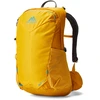 Image de Gregory Gregory Jade 20 LT RC - Sac à dos de randonnée pour femmes 52.5 cm
