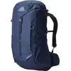 Image de Gregory Gregory Jade 28 LT RC - Sac à dos de randonnée pour femmes 55.5 cm
