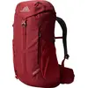 Image de Gregory Gregory Jade 28 LT RC - Sac à dos de randonnée pour femmes 55.5 cm