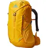 Image de Gregory Gregory Jade 28 LT RC - Sac à dos de randonnée pour femmes 55.5 cm