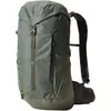 Image de Gregory Gregory Zulu 28 LT Plus - Sac à dos de randonnée 58 cm
