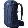 Image de Gregory Gregory Jade 28 LT Plus - Sac à dos de randonnée pour femmes 55,5 cm