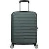 Image de American Tourister trolley Flashline Spinner 55 / 20 Trolley TSA Dark Forest vert foncé