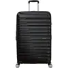 Image de American Tourister trolley Flashline Spinner 78 / 29 Trolley Exp TSA Shadow Black noir