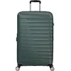 Image de American Tourister trolley Flashline Spinner 78 / 29 Trolley Exp TSA Dark Forest vert foncé