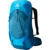 Image de Gregory STOUT 45 PLUS COMPASS BLUE -