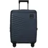 Image de Samsonite Intuo Spinner 55/20 Tsa 39-45l Valise Sur Roulettes Bleu Bleu One Size